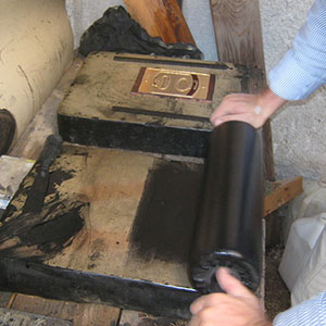 Fotoincisioni