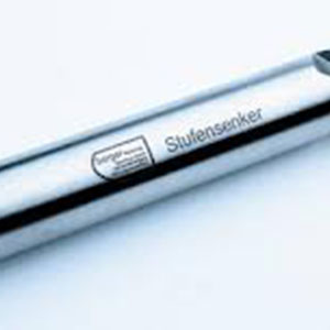 Incisioni laser